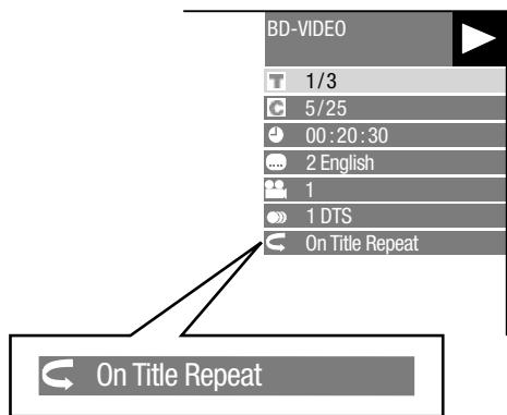 SHARP XL-BD601PH - Press ENTER. - 1