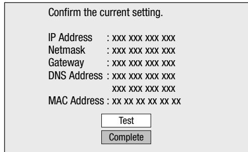 SHARP XL-BD601PH - Notes: - 5