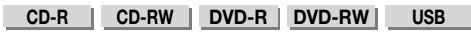 SHARP XL-BD601PH - Displaying Still Images (JPEG files) - 1