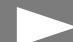 SHARP XL-BD601PH - Major functions of each button icon - 2