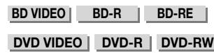 SHARP XL-BD601PH - Pause/Frame Advance Playback - 1