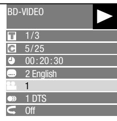 SHARP XL-BD601PH - BDVIDEO|DVDVIDEO - 1