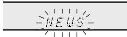 SHARP XL-BD601PH - To specify programmed types and select stations (PTY search): - 2