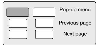 SHARP XL-BD601PH - Example - 1