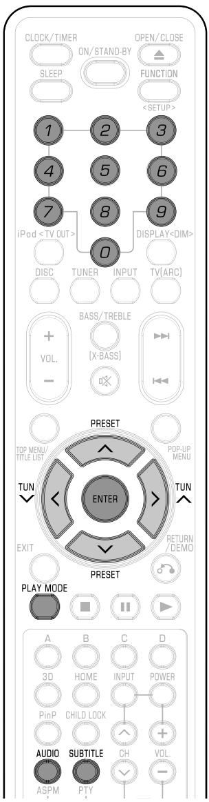 SHARP XL-BD601PH - Note: - 1