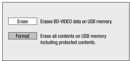SHARP XL-BD601PH - Note: - 2