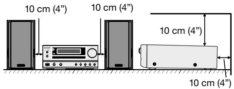 SHARP XL-BD601PH - General - 1