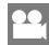 SHARP XL-BD601PH - Subtitle Language - 1