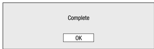 SHARP XL-BD601PH - Note: - 3