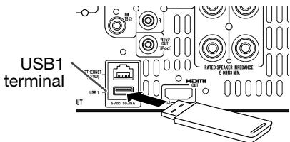 SHARP XL-BD601PH - BDVIDEO - 1