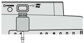 SHARP DK-KP95PH - Attention : - 3