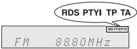 SHARP DK-KP95PH - Pour effacer toute la mémoire - 2