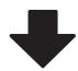SHARP MX-2614N - Select the file that you wish to retrieve. - 2