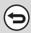 SHARP MX-2614N - Press the [COLOUR START] key or the [BLACK & WHITE START] key. - 3