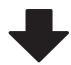 SHARP MX-2614N - Refer to other instruction manuals - 1