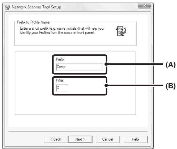 SHARP MX-2614N - INSTALLING NETWORK SCANNER TOOL - 1