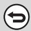 SHARP MX-2614N - Press the [BLACK & WHITE START] key. - 4