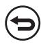 SHARP MX-2614N - Press the [COLOUR START] key or the [BLACK & WHITE START] key. - 1