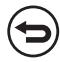 SHARP MX-2614N - Touch the [OK] key. - 4