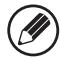 SHARP MX-2614N - Touch the [OK] key. - 1