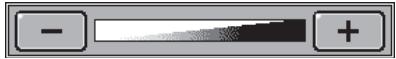 SHARP MX-2614N - Brightness adjustment key - 1