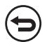 SHARP MX-2614N - Specify the binding style of the 2-sided original (book or tablet) and the orientation in which the original is placed. - 3