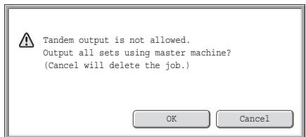 SHARP MX-2614N - Press the [COLOUR START] key or the [BLACK & WHITE START] key. - 2