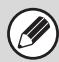 SHARP MX-2614N - Power ON/OFF Schedule Setting - 1