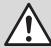 SHARP MX-2614N - Close the front cover. - 1