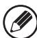 SHARP MX-2614N - Specify the destination. - 1