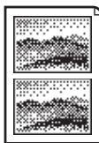 SHARP MX-2614N - REPEATING PHOTOS ON A COPY (Photo Repeat) - 10