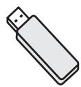 SHARP MX-2614N - USB Memory Scan - 1