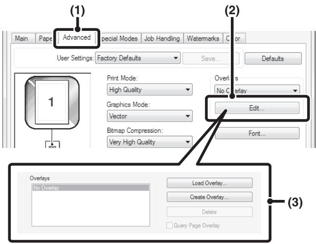 SHARP MX-2614N - Windows - 1