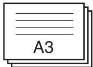 SHARP MX-2614N - Files created - 2