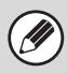 SHARP MX-2614N - Selecting 2 colour copying - 2