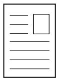 SHARP MX-2614N - If you wish to send a fax ahead of other previously reserved fax transmissions, use direct transmission mode. - 6