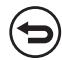 SHARP MX-2614N - Press the [BLACK & WHITE START] key. - 2