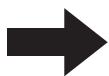 SHARP MX-2614N - REVERSING WHITE AND BLACK IN A COPY (B/W Reverse) - 2