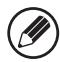 SHARP MX-2614N - Touch the [Print Colour] key. - 2
