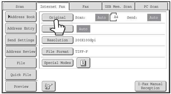 SHARP MX-2614N - Select 2in1. - 1