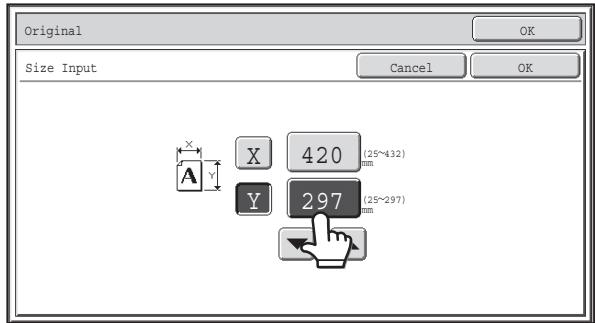 SHARP MX-2614N - Example 5 - 1