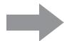 SHARP MX-2614N - If you wish to send a fax ahead of other previously reserved fax transmissions, use direct transmission mode. - 2