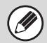 SHARP MX-2614N - SPECIFY THE FOLDER IN WHICH THE FILE WILL BE STORED - 1