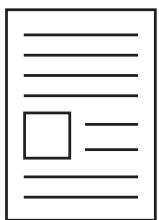 SHARP MX-2614N - SCANNING AN ORIGINAL AS TWO SEPARATE PAGES (Dual Page Scan) - 3