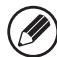 SHARP MX-2614N - Click the [Preview] button. - 1