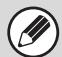 SHARP MX-2614N - Rotation Sending Setting - 1