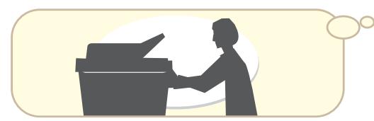 SHARP MX-2614N - Check this chapter first - 2