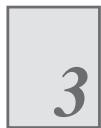 SHARP MX-2614N - TWO-SIDED PRINTING WITH SPECIFIC PAGES PRINTED ON THE FRONT SIDE (Chapter Inserts) - 2