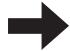 SHARP MX-2614N - Punch function - 2
