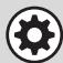 SHARP MX-2614N - CREATING MEMORY BOXES IN THE MACHINE FOR F-CODE COMMUNICATION - 2